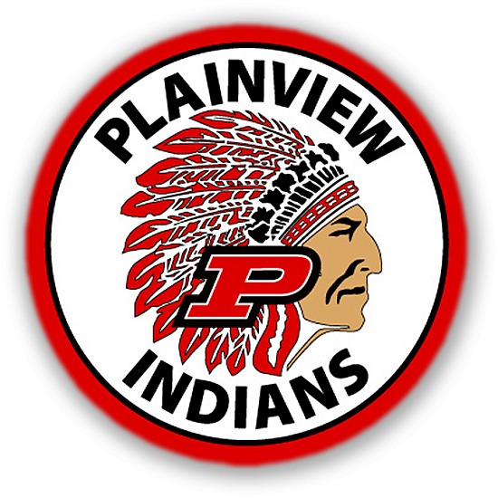 Plainview Class of 2023