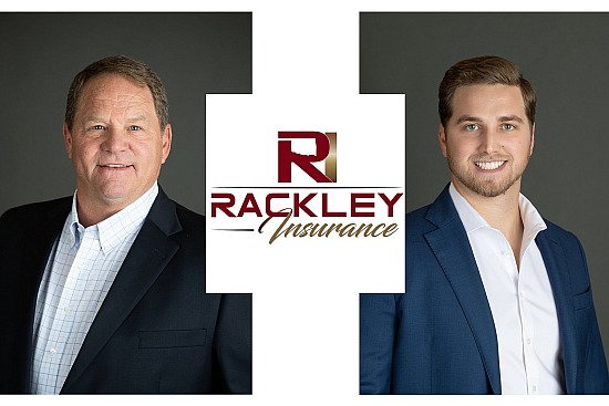 Rackley Insurance